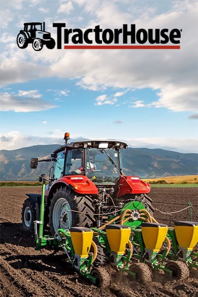Link to https://www.tractorhouse.com.au