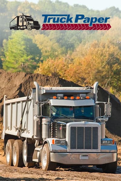 Link to https://www.truckworld.com.au